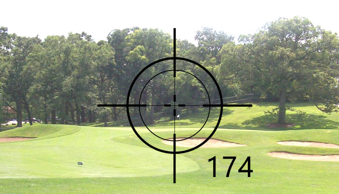 GOLF-CLUB-DISTANCES