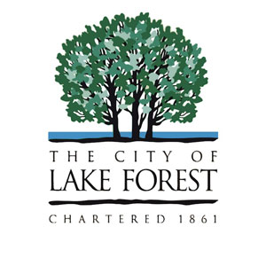 city-of-lake-forest