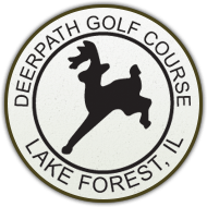 Deerpath Golf Course