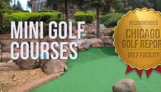 CHICAGO-MINI-GOLF-COURSES