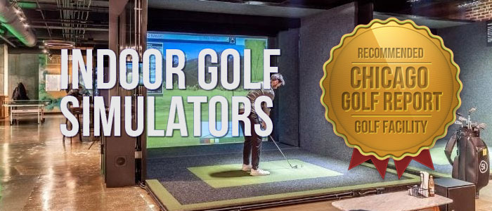 INDOOR-GOLF-SIMULATORS