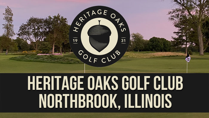 HERITAGE-OAKS-GOLF-CLUB