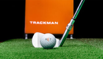 TITLEIST-PROV1-RCT