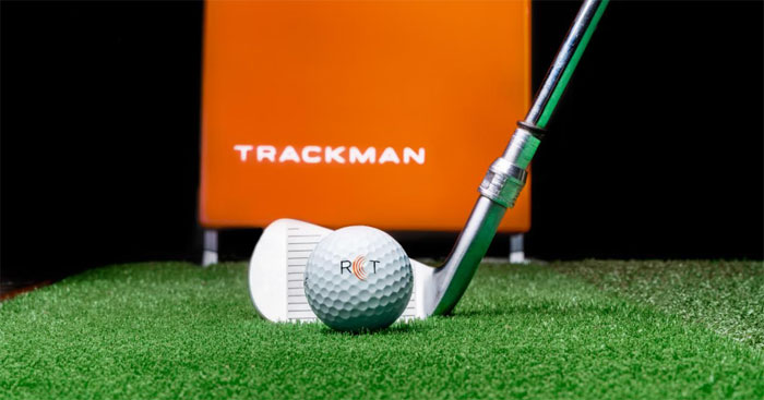 TITLEIST-PROV1-RCT