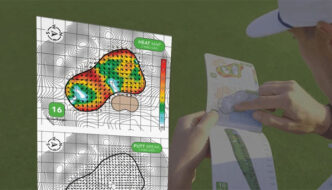 golflogix-GOLFER