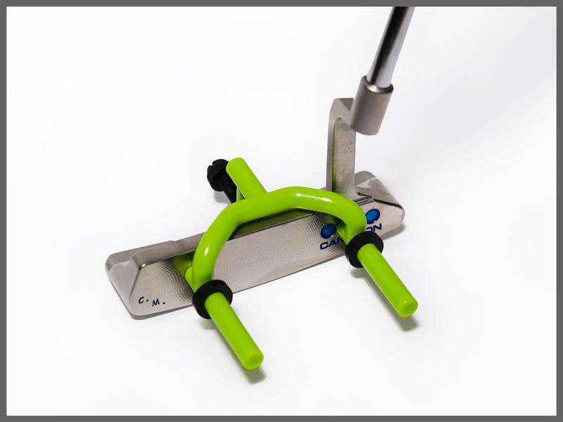 SWING-ALIGN-GOALPOST-BOX