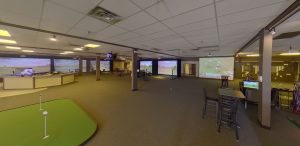 SMASH-FACTOR-INDOOR-GOLF