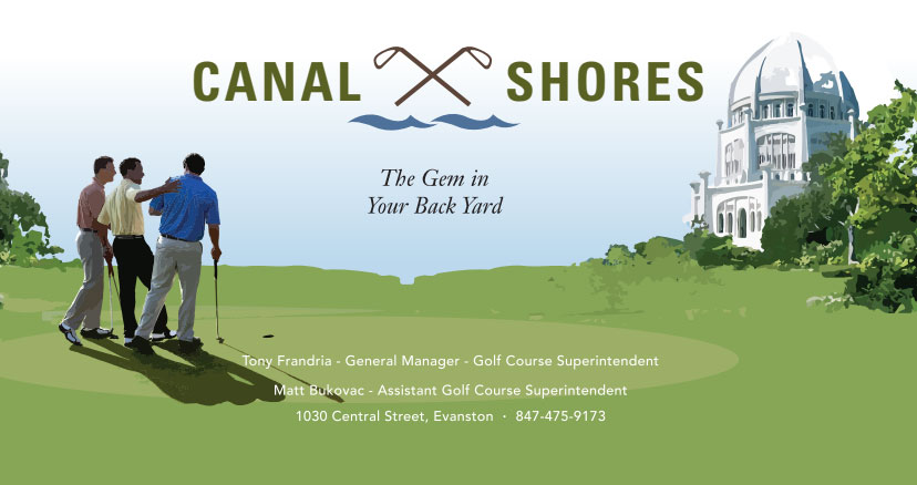 CANAL-SHORES-SCORECARD