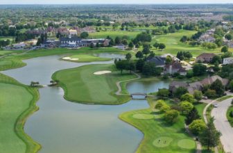 WHITE-EAGLE-GOLF-CLUB