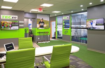 GOLFTEC-NAPERVILLE