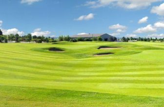 BOLINGBROOK-DRIVING-RANGE2022