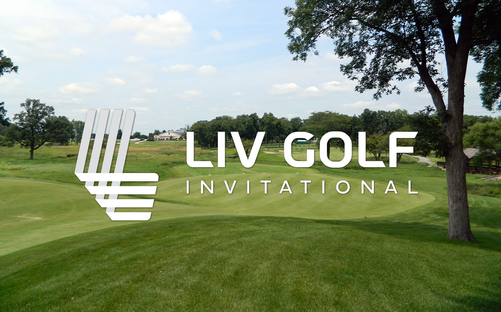 LIV-GOLF-RHF