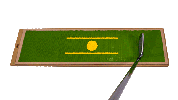divot-board-demo