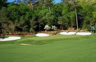 AUGUSTA-NATIONAL-GC