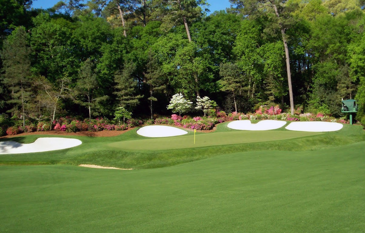 AUGUSTA-NATIONAL-GC