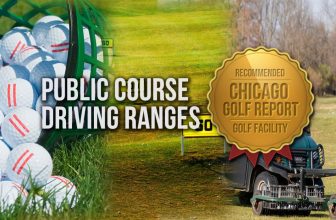 PUBLIC-DRIVING-RANGES