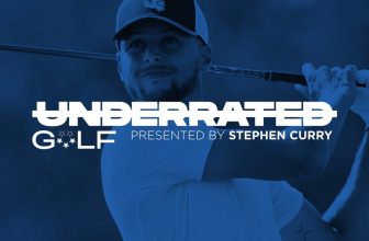 UNDERRATED-GOLF
