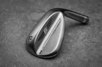VokeyWedgeWorks60K