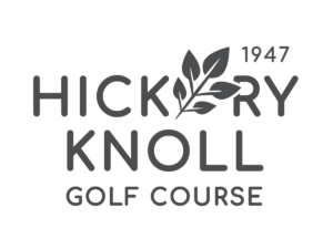 Hickory Knoll Golf Course