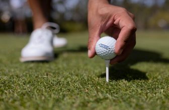 TitleistTourSpeed