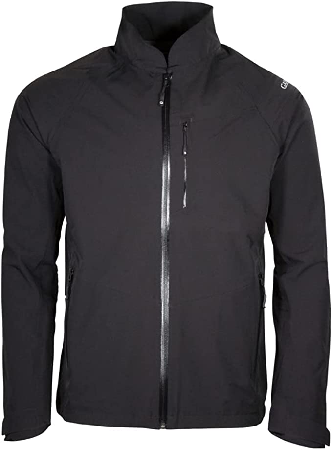 Galway Bay All-Weather Jacket
