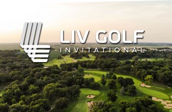 LIV-GOLF-CHICAGO