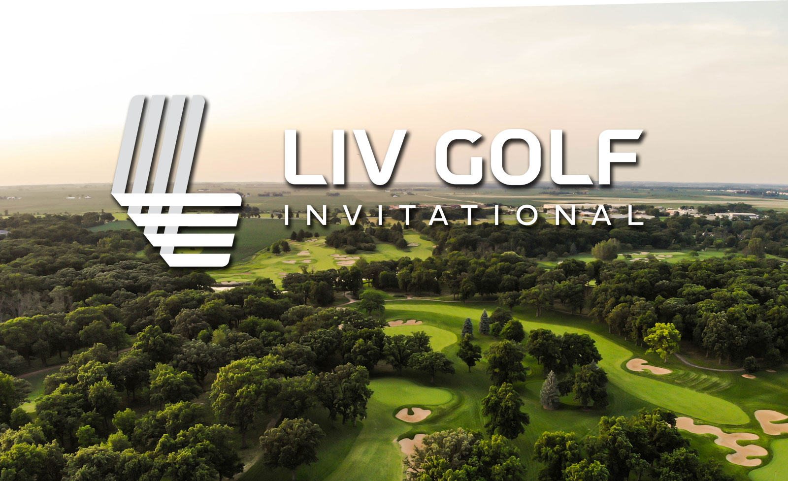 LIV Golf Returning To Chicagoland In 2023 Chicago Golf Report liv-golf-returning-to-chicagoland-in-2023-chicago-golf-report