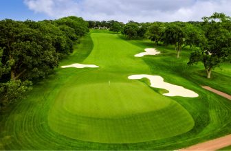 1ST-Hole-Exmoor