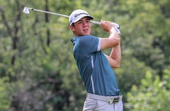 Michael-Thorbjornsen