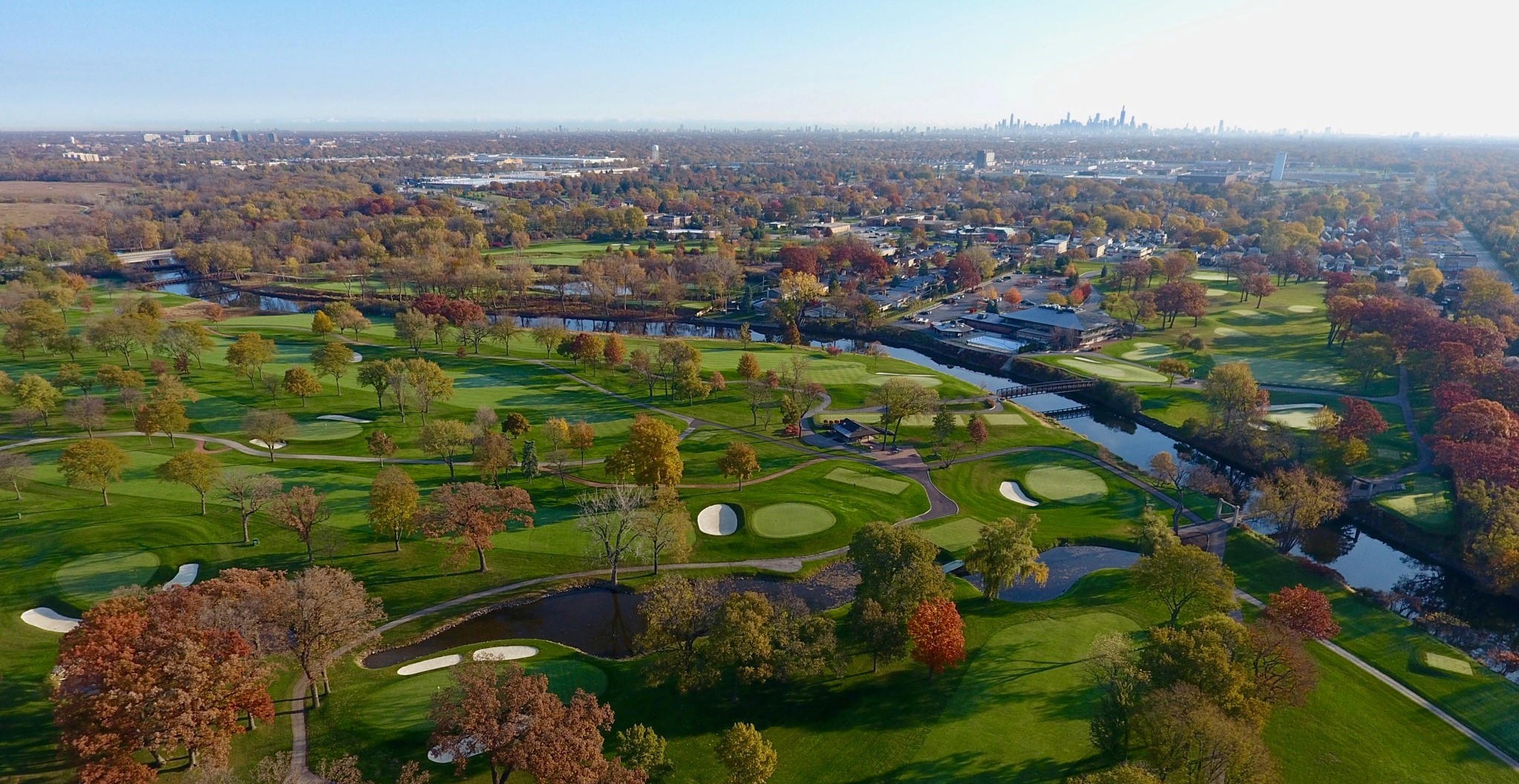 RIVERSIDE-GOLF-aerial