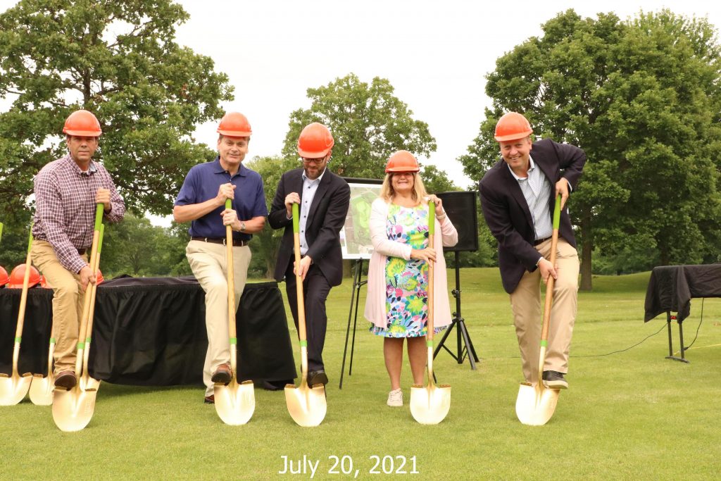 groundbreaking-in-2021