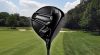 PXG-GEN5-0311FX