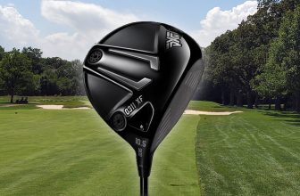 PXG-GEN5-0311FX