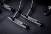 Special Select Jet Set putters
