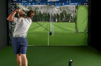 BUSHNELL-LAUNCH-PRO-MONITOR