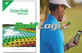 golflogix