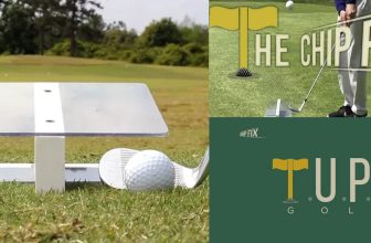 CHIPFIX-HEADER