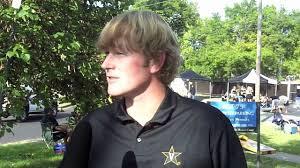 Brandt Snedeker