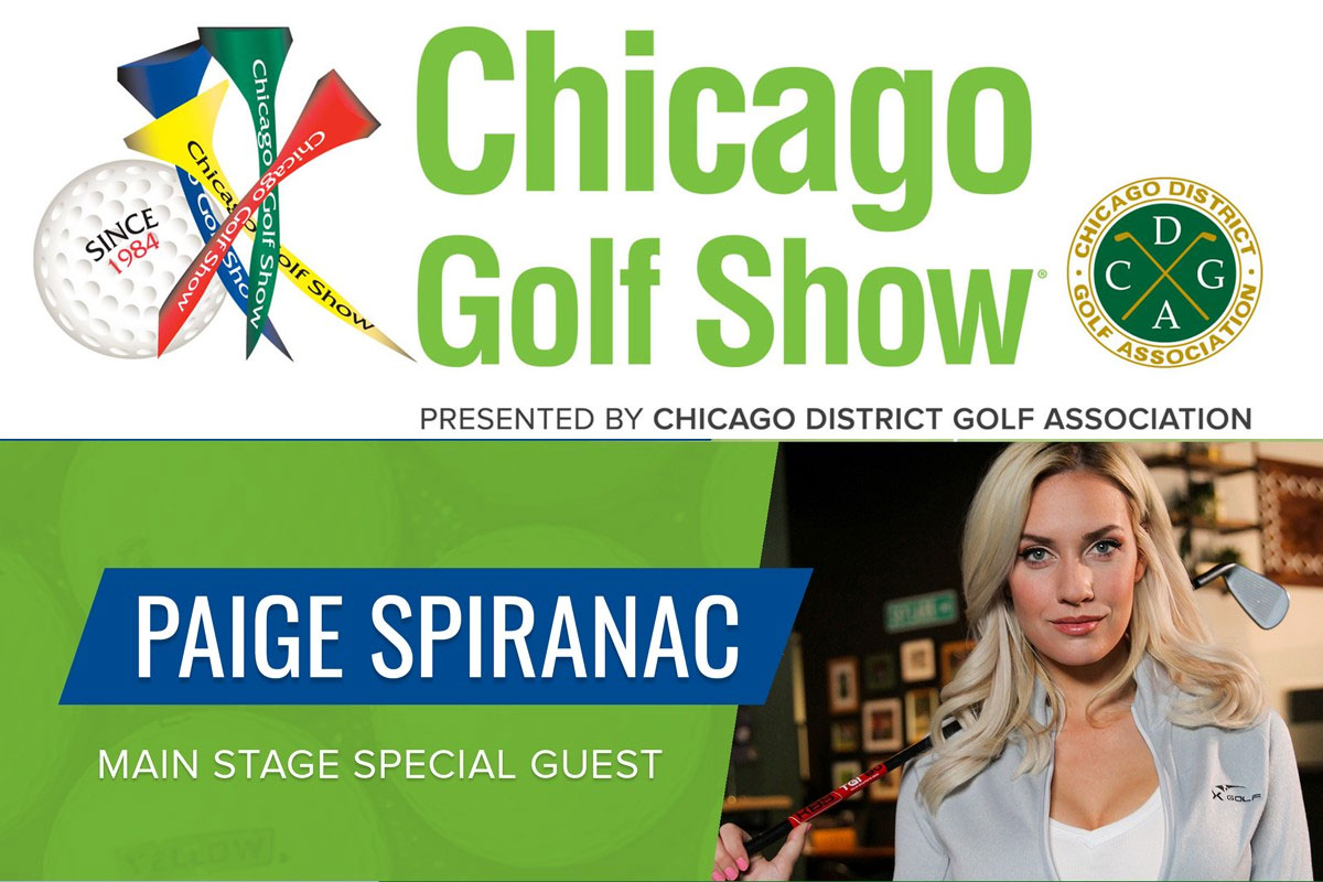 CHICAGOGOLFSHOW2023