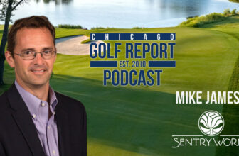 SentryWorld and the 2023 U.S. Senior Open in Wisconsin