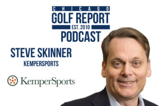 steve skinner