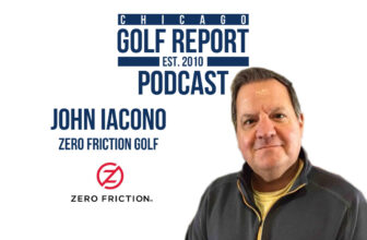 John Iacono