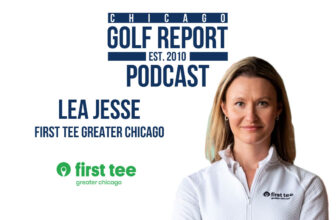 Lea Jesse