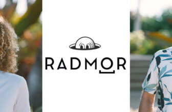 Radmor Golf