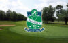 Ravisloe CC