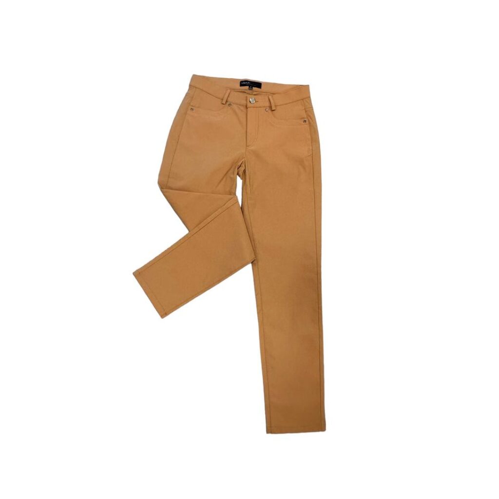 LOHLA SPORT - The Very Pant