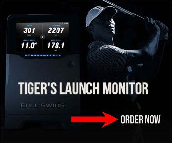 FULL SWING KIT