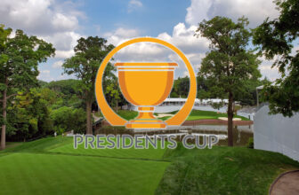 2026-PRESIDENTS-CUP