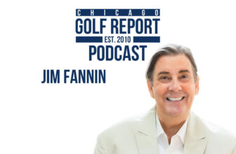 JIM FANNIN
