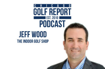 JEFF WOOD